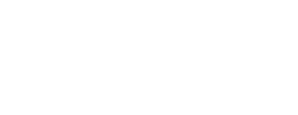 Folha de Londrina