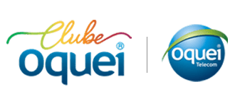 Clube Oquei
