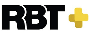 RBT+