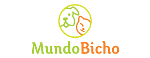 Mundo Bicho
