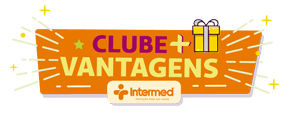 Clube Mais Intermed