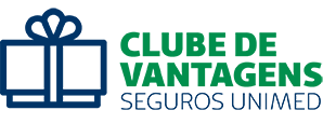 Clube de Vantagens Seguros Unimed