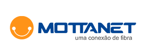 Clube de Vantagens MottaNet