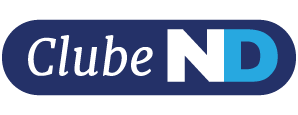 Clube ND - Clube de descontos e benefícios