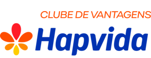 Clube de Vantagens Hapvida