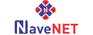 Clube de Vantagens NaveNET Internet