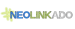 Neolinkado
