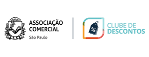 ACSP