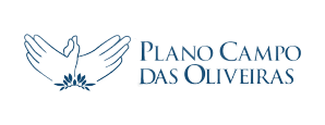 Campo das Oliveiras