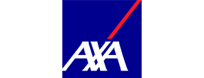 Clube de Vantagens Corretor AXA