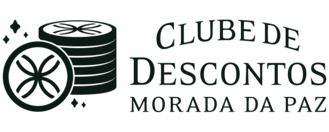 Clube Morada da Paz