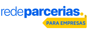 Rede Parcerias