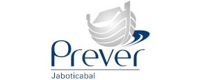 PrevClub