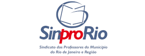 Clube de Vantagens Parcerias SINPRO-RIO