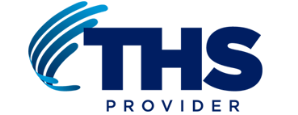 THS Provider