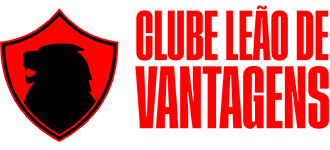 Clube Leão de Vantagens