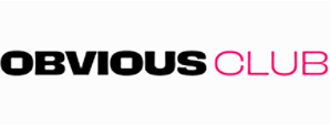Obvious Club