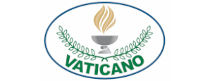 Clube Vaticano Benefícios