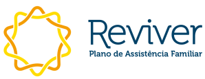 Clube Reviver