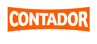 Federação dos Contabilistas do Estado de Minas Gerais