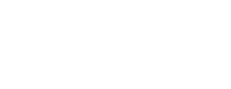 Programa Clube de Vantagens
