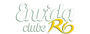 Envida Rio Club