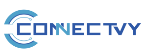 CONNECTVY VANTAGENS