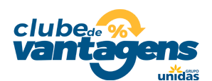 Clube de Vantagens Grupo Unidas
