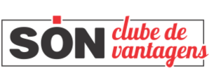 Sonclube