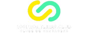 Clube 100fronteiras