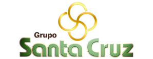 Santa Cruz Club +