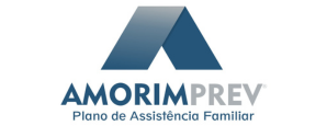 Amorim Prev Clube de Vantagens