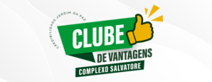 Clube de Vantagens Complexo Salvatore