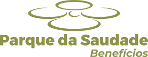 Guia de Benefícios do Parque da Saudade