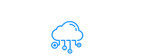 Feras em Redes