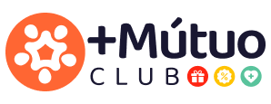 +Mútuo Club