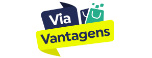 Via Vantagens