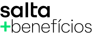 Salta +Benefícios