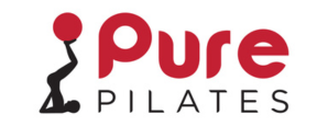 Pure Pilates Experiencias