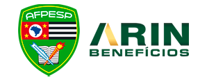 Rede AFPESP | Arin Benefícios